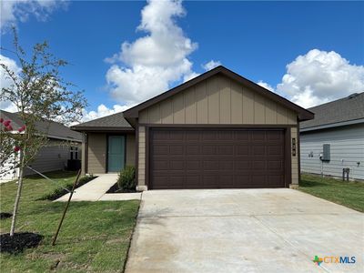 129 Mullins Dr