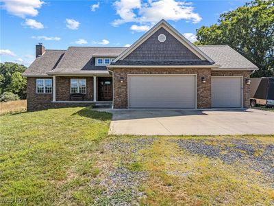 1223 New Cumberland Rd NE