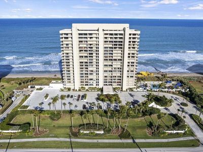 8750 S Ocean Drive