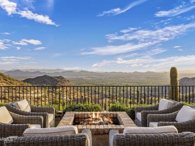 11387 E Hideaway Lane #1861