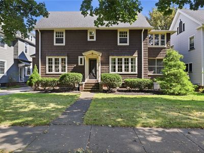 264 Berkeley St