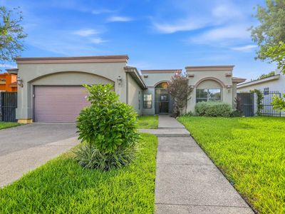 216 New Castle Dr