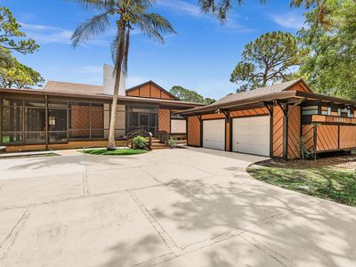13366 48th Trail S