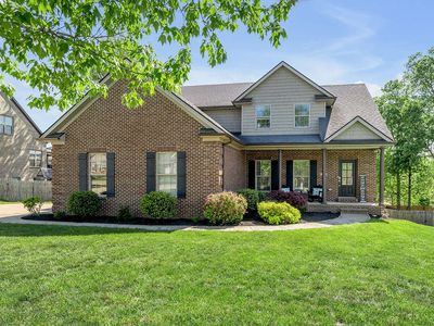 117 Minnow Cove Ct