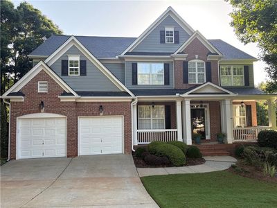 6587 River Island Dr