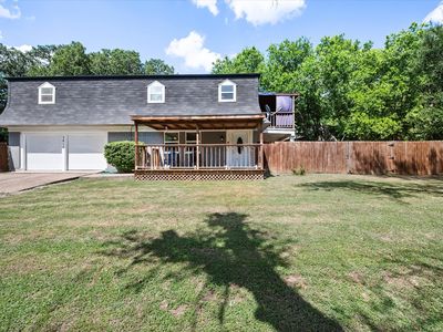3817 Northwest Ave #10