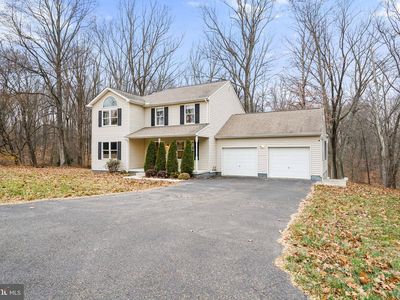 64 Barnett Dr