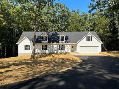 320 Jenkins Rd