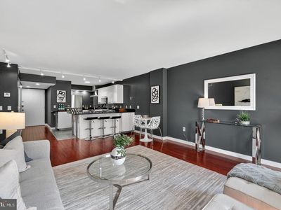 1015 33rd St NW APT 409