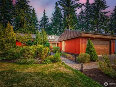 31550 39th Avenue SW