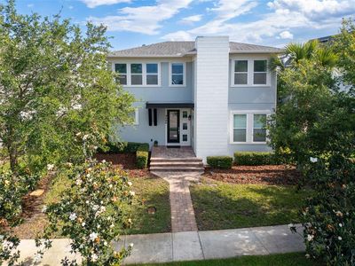 9044 Tavistock Lakes Blvd