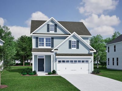 107 Habu Ct Lot 2