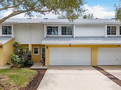 1128 Sunset Point Rd APT 403