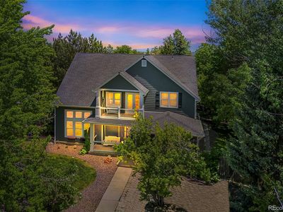 304 Mckinley Park Lane Lane