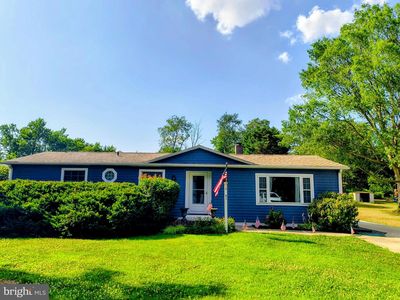 41 Beechwood Ave
