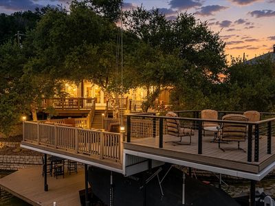 6308 Carol Ct