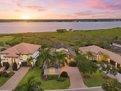 5122 Tidewater Preserve Blvd