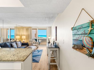 500 Gulf Shore Dr Unit 215A