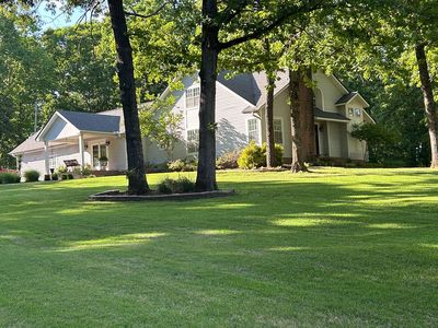 Property at 163 Larry Isbell Dr, Finger, TN