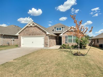 5332 Skylar Rae Rd