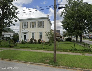 Property at 429 Bolivar St, Owensboro, KY