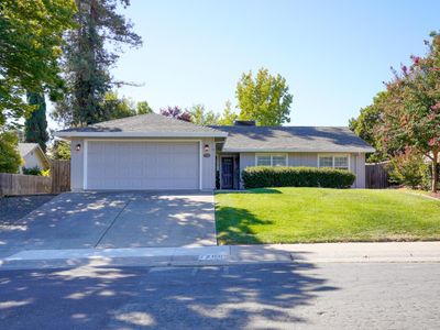 7200 Mary Ann Way