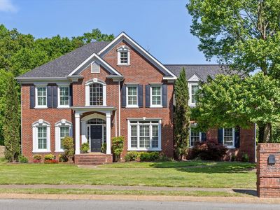 6913 Autumn Lake Trl