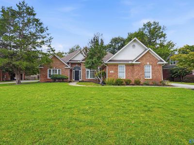 3112 Cove Lake Rd SE