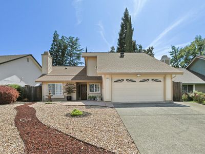 6568 Skyview Dr