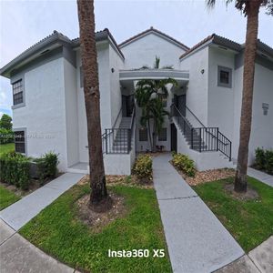 5438 Verona Dr APT B