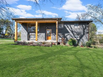 127 Veebelt Dr