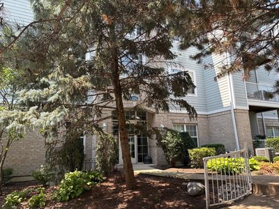1291 W Lake St APT 302