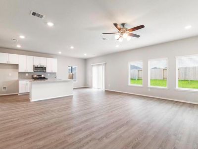 1918 Evening Breeze Ln