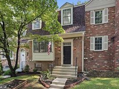3977 Burning Bush Ct