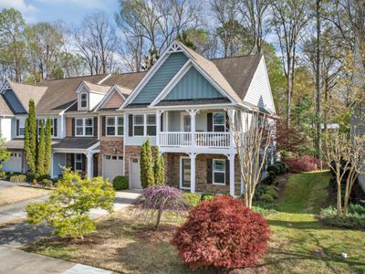 1905 Bartlett Cir