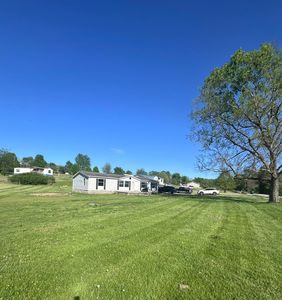 3220 Saltwell Rd