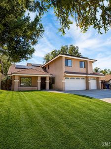 2705 Vyn Dr