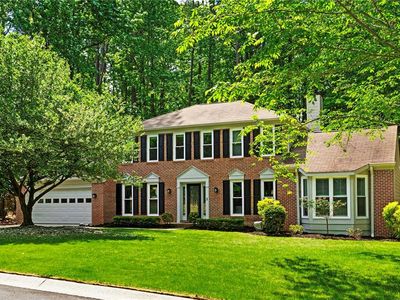 4220 Mary Walk