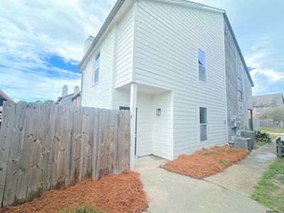 Property at 13714 Kenner Ave APT C, Baton Rouge, LA