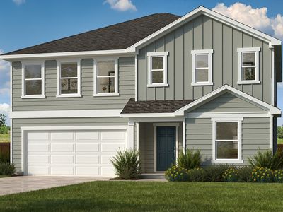 703 Alvarado Dr