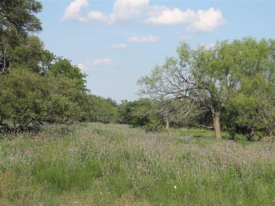 8200 County Road 200