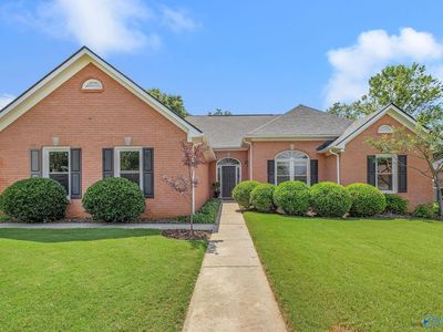 1929 Shepard Dr SW