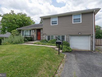 Property at 20 Fairview Rd, Swarthmore, PA