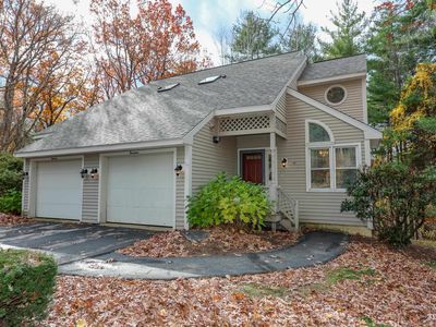 2 Wedgewood Circle #14