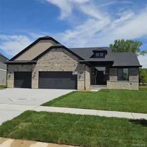 7368 Brys Dr
