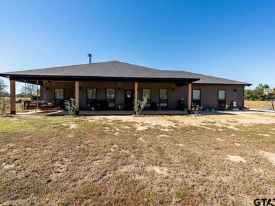 1190 County Road 3900