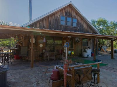 3898 Hammon Rd