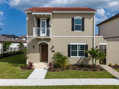 7619 Allure Dr