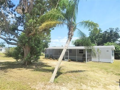 6619 Orange Blossom Ln