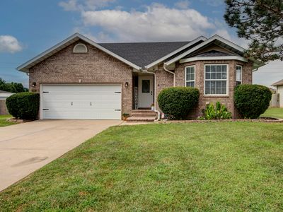 3984 W Edgewood Street